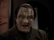 Filename=extant_StarTrek_DS9_3x18-DistantVoices_02688.jpg
Filesize=136KiB
Dimensions=1200x900
Date added=Sep 05, 2019 extant_StarTrek_DS9_3x18-DistantVoices_02688.jpg