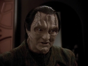 Filename=extant_StarTrek_DS9_3x18-DistantVoices_02689.jpg
Filesize=131KiB
Dimensions=1200x900
Date added=Sep 05, 2019 extant_StarTrek_DS9_3x18-DistantVoices_02689.jpg