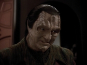 Filename=extant_StarTrek_DS9_3x18-DistantVoices_02690.jpg
Filesize=132KiB
Dimensions=1200x900
Date added=Sep 05, 2019 extant_StarTrek_DS9_3x18-DistantVoices_02690.jpg