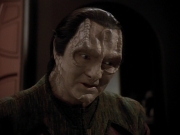Filename=extant_StarTrek_DS9_3x18-DistantVoices_02691.jpg
Filesize=133KiB
Dimensions=1200x900
Date added=Sep 05, 2019 extant_StarTrek_DS9_3x18-DistantVoices_02691.jpg