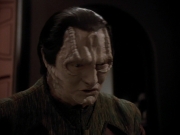 Filename=extant_StarTrek_DS9_3x18-DistantVoices_02693.jpg
Filesize=127KiB
Dimensions=1200x900
Date added=Sep 05, 2019 extant_StarTrek_DS9_3x18-DistantVoices_02693.jpg