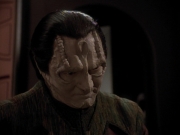 Filename=extant_StarTrek_DS9_3x18-DistantVoices_02694.jpg
Filesize=128KiB
Dimensions=1200x900
Date added=Sep 05, 2019 extant_StarTrek_DS9_3x18-DistantVoices_02694.jpg