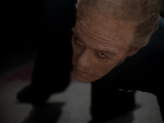 Filename=extant_StarTrek_DS9_3x18-DistantVoices_02695.jpg
Filesize=100KiB
Dimensions=1200x900
Date added=Sep 05, 2019 extant_StarTrek_DS9_3x18-DistantVoices_02695.jpg