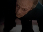 Filename=extant_StarTrek_DS9_3x18-DistantVoices_02696.jpg
Filesize=91KiB
Dimensions=1200x900
Date added=Sep 05, 2019 extant_StarTrek_DS9_3x18-DistantVoices_02696.jpg