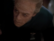 Filename=extant_StarTrek_DS9_3x18-DistantVoices_02697.jpg
Filesize=90KiB
Dimensions=1200x900
Date added=Sep 05, 2019 extant_StarTrek_DS9_3x18-DistantVoices_02697.jpg