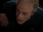 Filename=extant_StarTrek_DS9_3x18-DistantVoices_02698.jpg
Filesize=107KiB
Dimensions=1200x900
Date added=Sep 05, 2019 extant_StarTrek_DS9_3x18-DistantVoices_02698.jpg