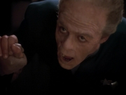 Filename=extant_StarTrek_DS9_3x18-DistantVoices_02699.jpg
Filesize=100KiB
Dimensions=1200x900
Date added=Sep 05, 2019 extant_StarTrek_DS9_3x18-DistantVoices_02699.jpg