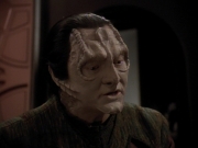 Filename=extant_StarTrek_DS9_3x18-DistantVoices_02700.jpg
Filesize=134KiB
Dimensions=1200x900
Date added=Sep 05, 2019 extant_StarTrek_DS9_3x18-DistantVoices_02700.jpg