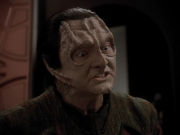 Filename=extant_StarTrek_DS9_3x18-DistantVoices_02701.jpg
Filesize=131KiB
Dimensions=1200x900
Date added=Sep 05, 2019 extant_StarTrek_DS9_3x18-DistantVoices_02701.jpg