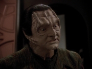 Filename=extant_StarTrek_DS9_3x18-DistantVoices_02702.jpg
Filesize=139KiB
Dimensions=1200x900
Date added=Sep 05, 2019 extant_StarTrek_DS9_3x18-DistantVoices_02702.jpg