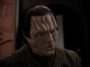 Filename=extant_StarTrek_DS9_3x18-DistantVoices_02703.jpg
Filesize=131KiB
Dimensions=1200x900
Date added=Sep 05, 2019 extant_StarTrek_DS9_3x18-DistantVoices_02703.jpg