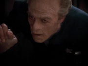 Filename=extant_StarTrek_DS9_3x18-DistantVoices_02704.jpg
Filesize=99KiB
Dimensions=1200x900
Date added=Sep 05, 2019 extant_StarTrek_DS9_3x18-DistantVoices_02704.jpg