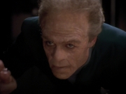 Filename=extant_StarTrek_DS9_3x18-DistantVoices_02705.jpg
Filesize=113KiB
Dimensions=1200x900
Date added=Sep 05, 2019 extant_StarTrek_DS9_3x18-DistantVoices_02705.jpg