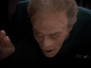 Filename=extant_StarTrek_DS9_3x18-DistantVoices_02706.jpg
Filesize=101KiB
Dimensions=1200x900
Date added=Sep 05, 2019 extant_StarTrek_DS9_3x18-DistantVoices_02706.jpg