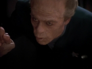 Filename=extant_StarTrek_DS9_3x18-DistantVoices_02707.jpg
Filesize=93KiB
Dimensions=1200x900
Date added=Sep 05, 2019 extant_StarTrek_DS9_3x18-DistantVoices_02707.jpg