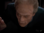 Filename=extant_StarTrek_DS9_3x18-DistantVoices_02708.jpg
Filesize=103KiB
Dimensions=1200x900
Date added=Sep 05, 2019 extant_StarTrek_DS9_3x18-DistantVoices_02708.jpg