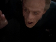 Filename=extant_StarTrek_DS9_3x18-DistantVoices_02709.jpg
Filesize=88KiB
Dimensions=1200x900
Date added=Sep 05, 2019 extant_StarTrek_DS9_3x18-DistantVoices_02709.jpg