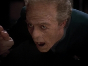 Filename=extant_StarTrek_DS9_3x18-DistantVoices_02710.jpg
Filesize=114KiB
Dimensions=1200x900
Date added=Sep 05, 2019 extant_StarTrek_DS9_3x18-DistantVoices_02710.jpg