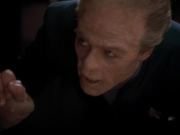 Filename=extant_StarTrek_DS9_3x18-DistantVoices_02711.jpg
Filesize=98KiB
Dimensions=1200x900
Date added=Sep 05, 2019 extant_StarTrek_DS9_3x18-DistantVoices_02711.jpg