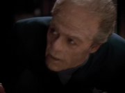 Filename=extant_StarTrek_DS9_3x18-DistantVoices_02712.jpg
Filesize=102KiB
Dimensions=1200x900
Date added=Sep 05, 2019 extant_StarTrek_DS9_3x18-DistantVoices_02712.jpg
