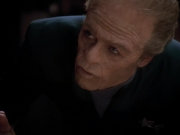 Filename=extant_StarTrek_DS9_3x18-DistantVoices_02713.jpg
Filesize=102KiB
Dimensions=1200x900
Date added=Sep 05, 2019 extant_StarTrek_DS9_3x18-DistantVoices_02713.jpg