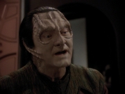Filename=extant_StarTrek_DS9_3x18-DistantVoices_02715.jpg
Filesize=136KiB
Dimensions=1200x900
Date added=Sep 05, 2019 extant_StarTrek_DS9_3x18-DistantVoices_02715.jpg