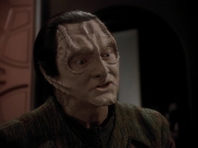 Filename=extant_StarTrek_DS9_3x18-DistantVoices_02716.jpg
Filesize=128KiB
Dimensions=1200x900
Date added=Sep 05, 2019 extant_StarTrek_DS9_3x18-DistantVoices_02716.jpg