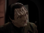 Filename=extant_StarTrek_DS9_3x18-DistantVoices_02719.jpg
Filesize=122KiB
Dimensions=1200x900
Date added=Sep 05, 2019 extant_StarTrek_DS9_3x18-DistantVoices_02719.jpg