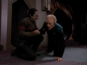 Filename=extant_StarTrek_DS9_3x18-DistantVoices_02720.jpg
Filesize=142KiB
Dimensions=1200x900
Date added=Sep 05, 2019 extant_StarTrek_DS9_3x18-DistantVoices_02720.jpg