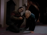 Filename=extant_StarTrek_DS9_3x18-DistantVoices_02721.jpg
Filesize=145KiB
Dimensions=1200x900
Date added=Sep 05, 2019 extant_StarTrek_DS9_3x18-DistantVoices_02721.jpg