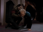 extant_StarTrek_DS9_3x18-DistantVoices_02722.jpg