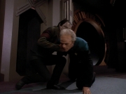 extant_StarTrek_DS9_3x18-DistantVoices_02723.jpg