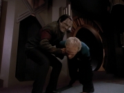 Filename=extant_StarTrek_DS9_3x18-DistantVoices_02724.jpg
Filesize=127KiB
Dimensions=1200x900
Date added=Sep 05, 2019 extant_StarTrek_DS9_3x18-DistantVoices_02724.jpg
