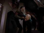 extant_StarTrek_DS9_3x18-DistantVoices_02725.jpg