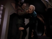 Filename=extant_StarTrek_DS9_3x18-DistantVoices_02727.jpg
Filesize=132KiB
Dimensions=1200x900
Date added=Sep 05, 2019 extant_StarTrek_DS9_3x18-DistantVoices_02727.jpg