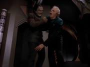 Filename=extant_StarTrek_DS9_3x18-DistantVoices_02728.jpg
Filesize=137KiB
Dimensions=1200x900
Date added=Sep 05, 2019 extant_StarTrek_DS9_3x18-DistantVoices_02728.jpg