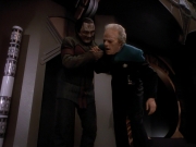 extant_StarTrek_DS9_3x18-DistantVoices_02729.jpg