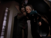 extant_StarTrek_DS9_3x18-DistantVoices_02730.jpg