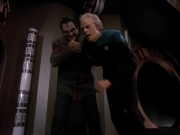 Filename=extant_StarTrek_DS9_3x18-DistantVoices_02731.jpg
Filesize=132KiB
Dimensions=1200x900
Date added=Sep 05, 2019 extant_StarTrek_DS9_3x18-DistantVoices_02731.jpg