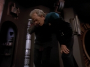 Filename=extant_StarTrek_DS9_3x18-DistantVoices_02732.jpg
Filesize=126KiB
Dimensions=1200x900
Date added=Sep 05, 2019 extant_StarTrek_DS9_3x18-DistantVoices_02732.jpg