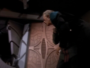 Filename=extant_StarTrek_DS9_3x18-DistantVoices_02734.jpg
Filesize=125KiB
Dimensions=1200x900
Date added=Sep 05, 2019 extant_StarTrek_DS9_3x18-DistantVoices_02734.jpg