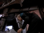 Filename=extant_StarTrek_DS9_3x18-DistantVoices_02735.jpg
Filesize=142KiB
Dimensions=1200x900
Date added=Sep 05, 2019 extant_StarTrek_DS9_3x18-DistantVoices_02735.jpg