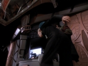 extant_StarTrek_DS9_3x18-DistantVoices_02736.jpg