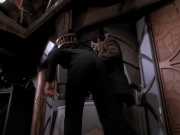 extant_StarTrek_DS9_3x18-DistantVoices_02737.jpg