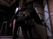 extant_StarTrek_DS9_3x18-DistantVoices_02738.jpg