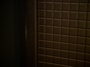 extant_StarTrek_DS9_3x18-DistantVoices_02739.jpg