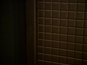 extant_StarTrek_DS9_3x18-DistantVoices_02740.jpg