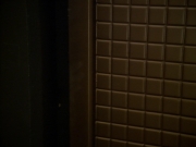 extant_StarTrek_DS9_3x18-DistantVoices_02741.jpg