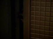 extant_StarTrek_DS9_3x18-DistantVoices_02742.jpg
