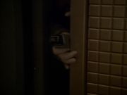 extant_StarTrek_DS9_3x18-DistantVoices_02743.jpg